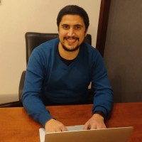 Santiago Baudo