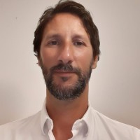 Cristian Perucchetti