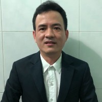 Hau Truong