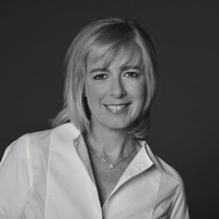 Evelyne Debrosse Moulin-Roussel