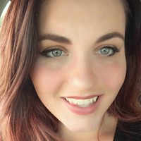 Jolene Jeppesen