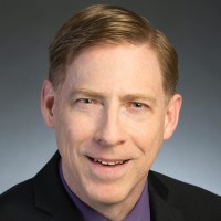Greg A Johnson, PhD