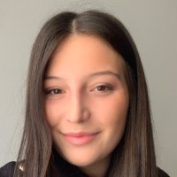 Itziar Santamaria Martínez