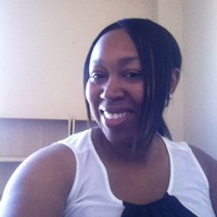 Alicia Howell