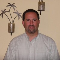 Shawn Alpert