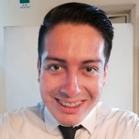 Carlos Eduardo Medina Angeles
