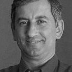 Luis Soares Carneiro