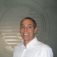 Stephen Simonetti