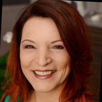 Jana Přikrylová