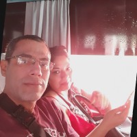 Martin Gonzales Del valle B.