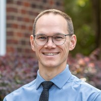 W. Bryce Corlett, PhD, PE, ENV SP