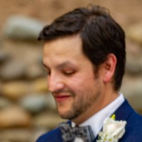 Juan Andrés Burgos Muñoz