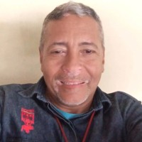 Roberto J Brito Laplacecliere