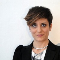 Annamaria Iovino