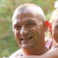 Jason Bain