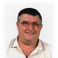 Antonio Fernando Nobre Da Costa Lameira