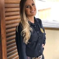 Rafaella Rossi