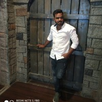 Krishi Pandit
