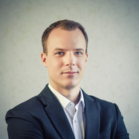 Peter Zeno Zelnik