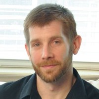 Brian Lawson