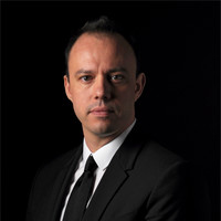 Francesco Viana