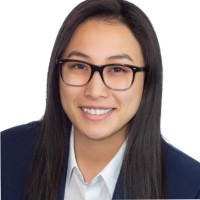 Michelle Kien-Ly