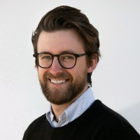 Dan Kosmetschke