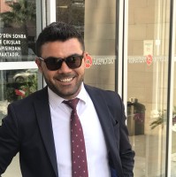 Ali Akgedik