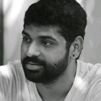 Vinoy Kumar