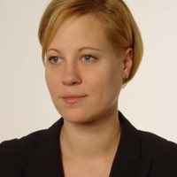 Ewa Kondratowicz-Sałek
