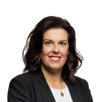 Bronwyn J. Finotti