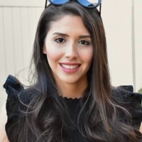 Michelle Arias
