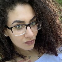 Genesis Hernandez