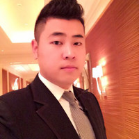 陶庆安