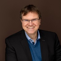 Daniel Burkard