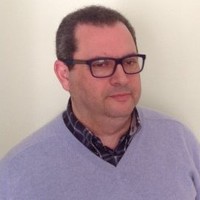 Carlos Campos
