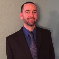 Brian Michael Vitow