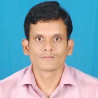 Subhas Malagimani