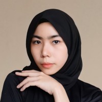 Anisa Nurazizah