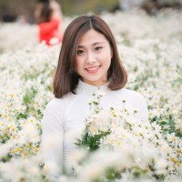 Phuong Bui