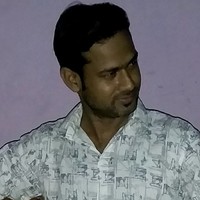 Er. Shabbir Alam