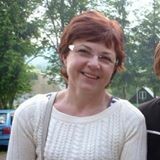 Zuzana Davidová
