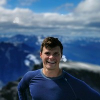 Ola Stensvand