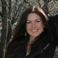 Tracy Northby