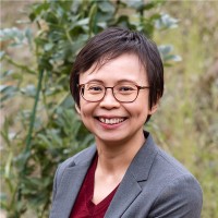 Jean Wong