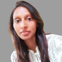 deepanksha pal