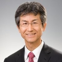 新村稔