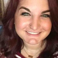 Alyssa Waller