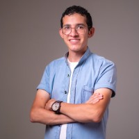 Mohamed Mohamed Kandil