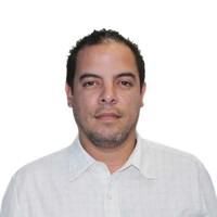 Jose Luis Valero Wetell